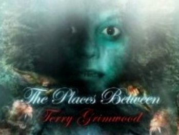 The Places Between